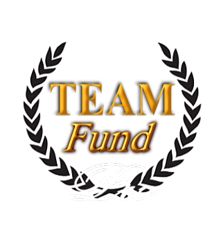 Team Fund Pro